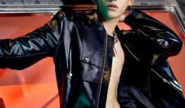 黄旭熙视频爆料1080p下载,1080p视频下载幕后真相