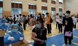 丹东都市爆料新闻最新消息,揭秘神秘事件背后的真相！